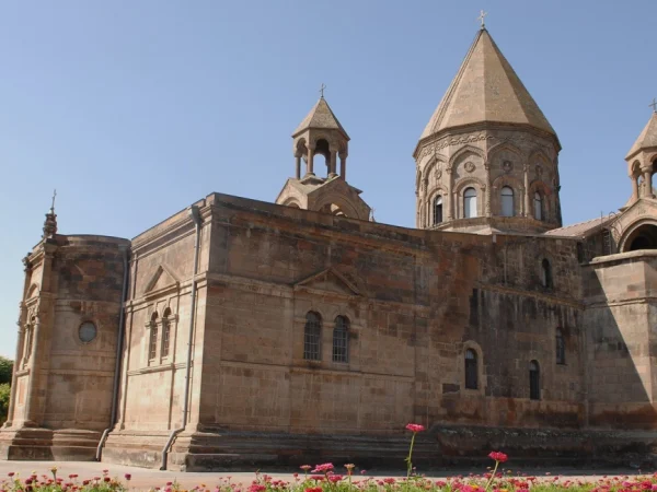 Authentic Cultural Experiences in Armenia for Immersive Travel