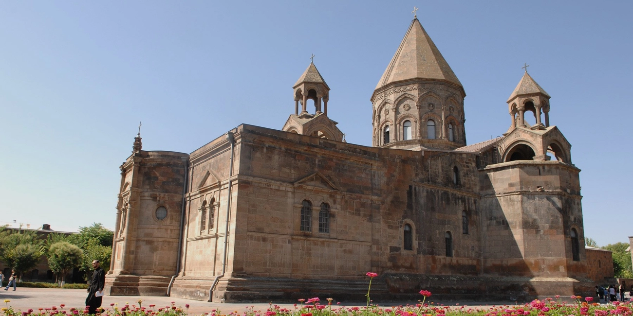 Authentic Cultural Experiences in Armenia for Immersive Travel