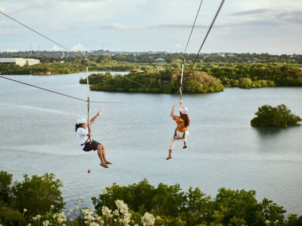 Adventure Activities Queenstown New Zealand: 7 Thrilling Adventure Activities in Queenstown, New Zealand Adventure Activities Queenstown New Zealand: 7 Thrilling Adventure Activities in Queenstown, New Zealand