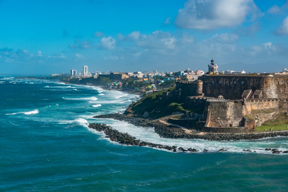 Airbnb Vs Boutique Hotels Italy Family: Family Stays in Italy: Airbnb or Boutique Hotels?