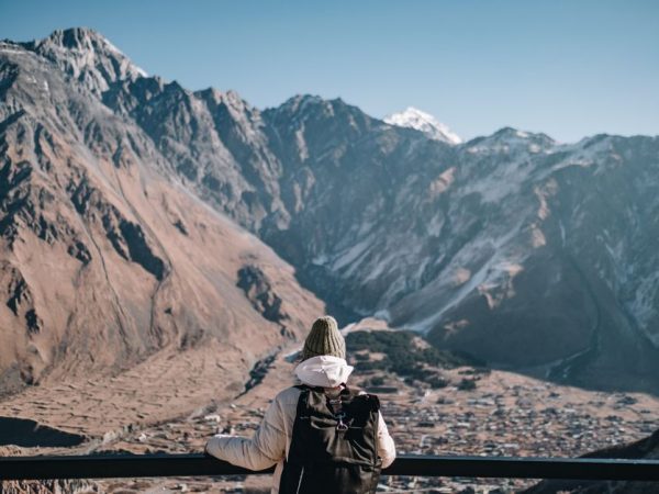Backpacking New Zealand: Essential Routes, Costs, and Gear