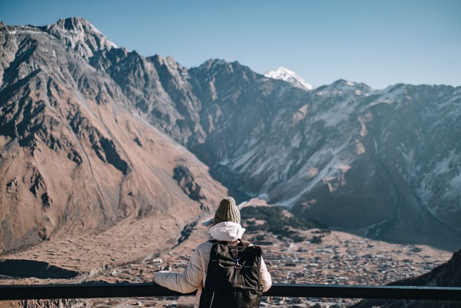 Backpacking New Zealand: Essential Routes, Costs, and Gear