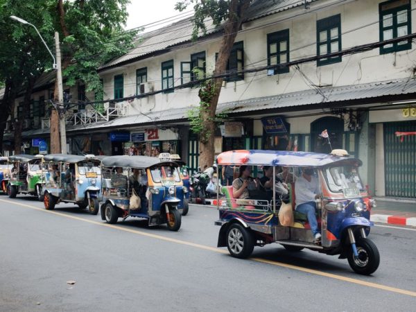 Backpacking Southeast Asia 2026 Budget: Backpacking Southeast Asia in 2026: Real Costs, Budgets & Honest Advice Backpacking Southeast Asia 2026 Budget: Backpacking Southeast Asia in 2026: Real Costs, Budgets & Honest Advice