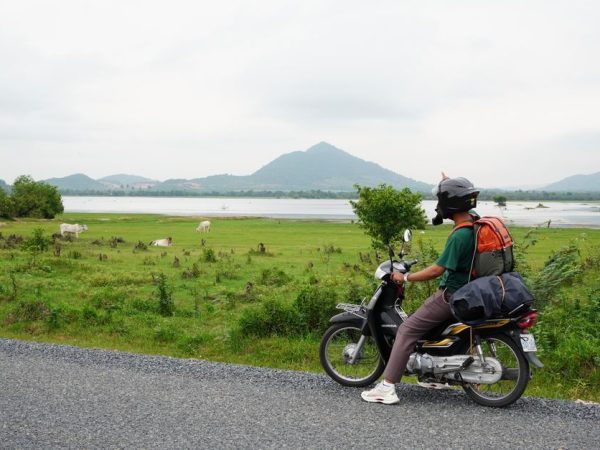 Backpacking Southeast Asia Budget 2026: Backpacking Southeast Asia on /Day: My 2026 Budget Breakdown Backpacking Southeast Asia Budget 2026: Backpacking Southeast Asia on /Day: My 2026 Budget Breakdown