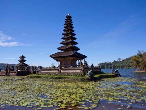 Bali 7-Day Itinerary Hidden Gems: Bali 7-Day Itinerary: Hidden Gems & Tourist Traps to Avoid Bali 7-Day Itinerary Hidden Gems: Bali 7-Day Itinerary: Hidden Gems & Tourist Traps to Avoid