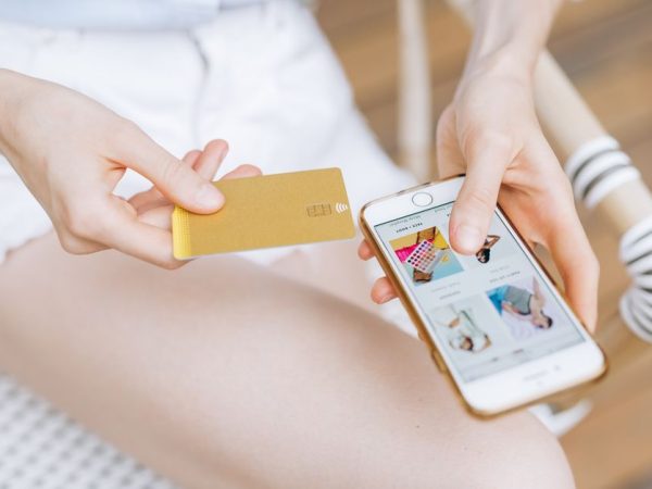 Budget Apps For Tracking Travel Expenses: 7 Budget Apps That Actually Help Track Travel Expenses