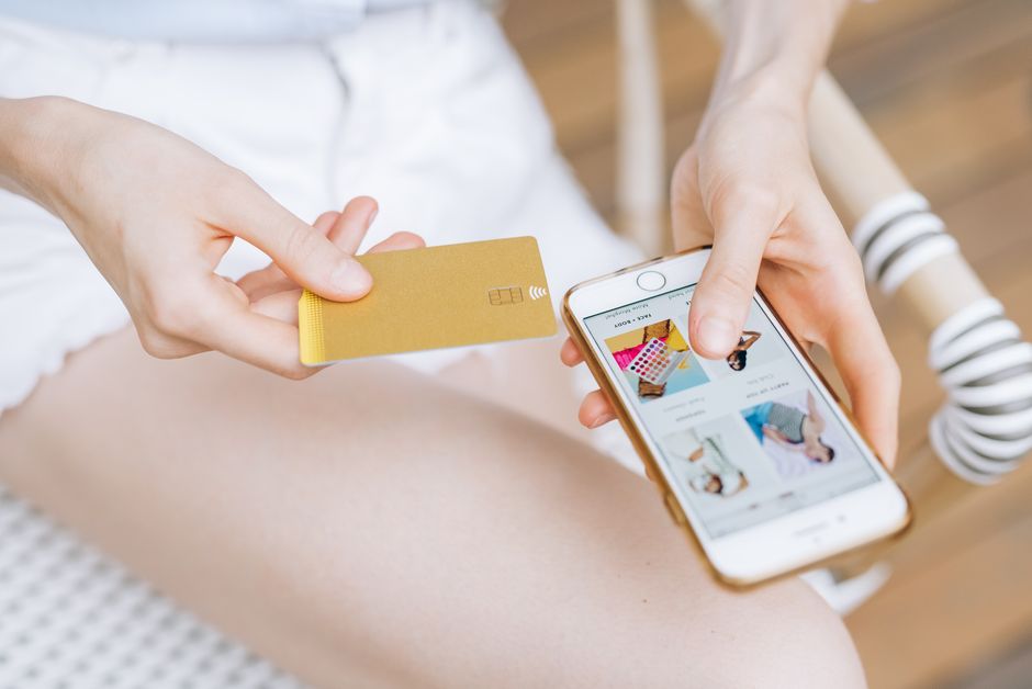 Budget Apps For Tracking Travel Expenses: 7 Budget Apps That Actually Help Track Travel Expenses