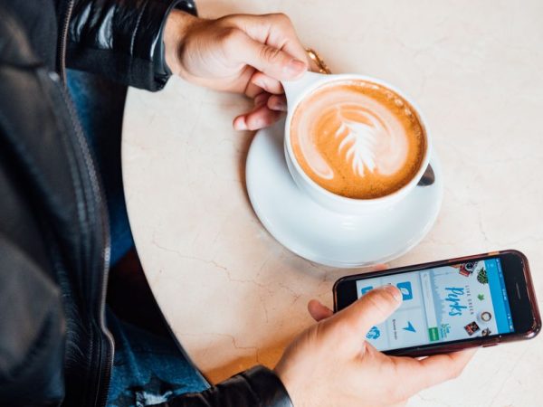Budget Apps For Tracking Travel Expenses: 7 Budget Apps That Track Travel Expenses Without the Bloat