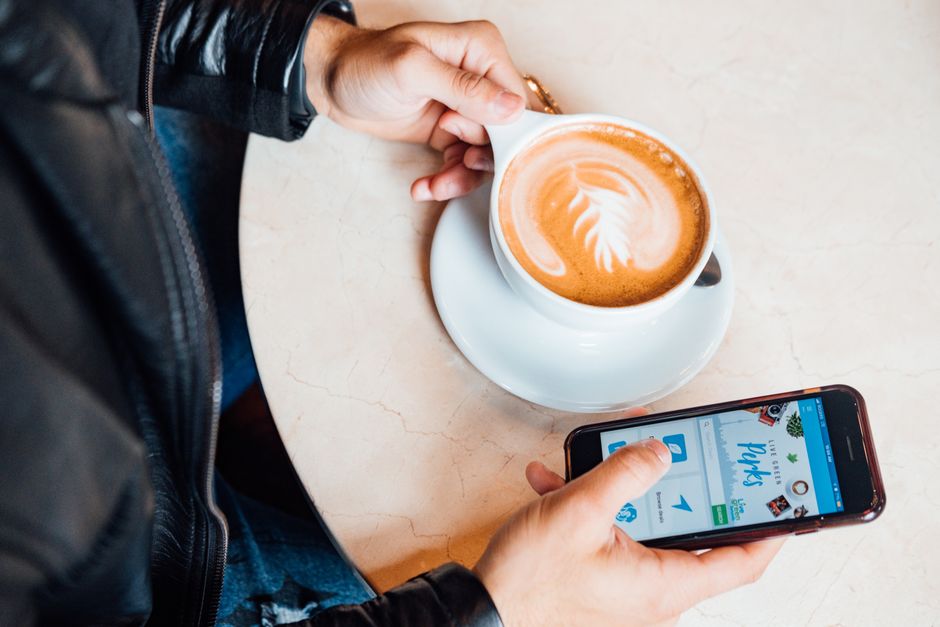 Budget Apps For Tracking Travel Expenses: 7 Budget Apps That Track Travel Expenses Without the Bloat