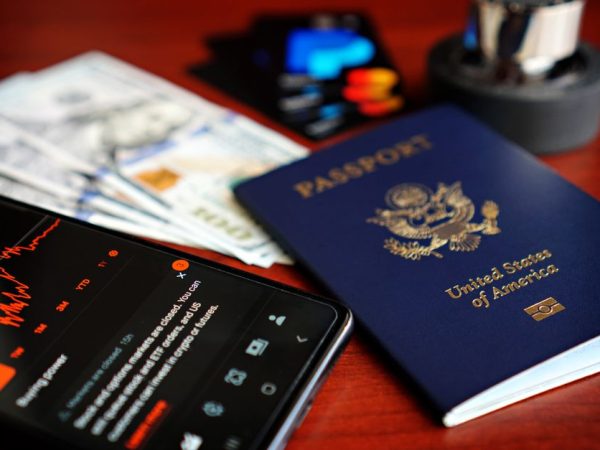 Budget Travel Credit Cards Earning Miles: Chase Sapphire vs. Capital One Venture: Which Budget Card Earns More Miles in 2026? Budget Travel Credit Cards Earning Miles: Chase Sapphire vs. Capital One Venture: Which Budget Card Earns More Miles in 2026?