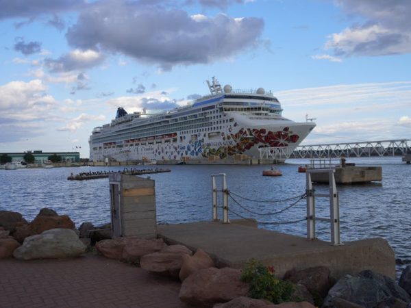 Cruise Ship Videos 2024: Using Digital Tours to Evaluate Your Next Voyage Cruise Ship Videos 2024: Using Digital Tours to Evaluate Your Next Voyage