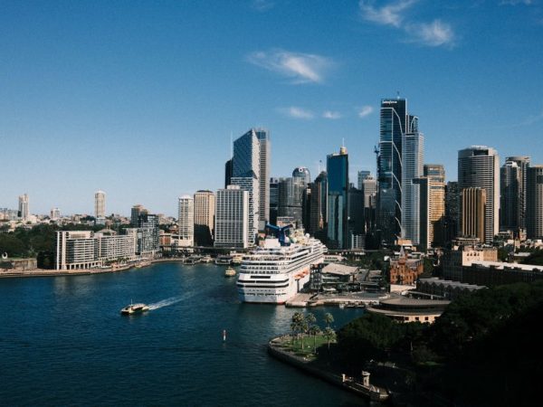 Cruise Ship YouTube Channels Worth Watching: A Practical Guide Cruise Ship YouTube Channels Worth Watching: A Practical Guide