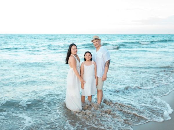 Family Vacation Griswold: 7 Ways to Plan a Family Vacation Like the Griswolds (Without the Disaster) Family Vacation Griswold: 7 Ways to Plan a Family Vacation Like the Griswolds (Without the Disaster)