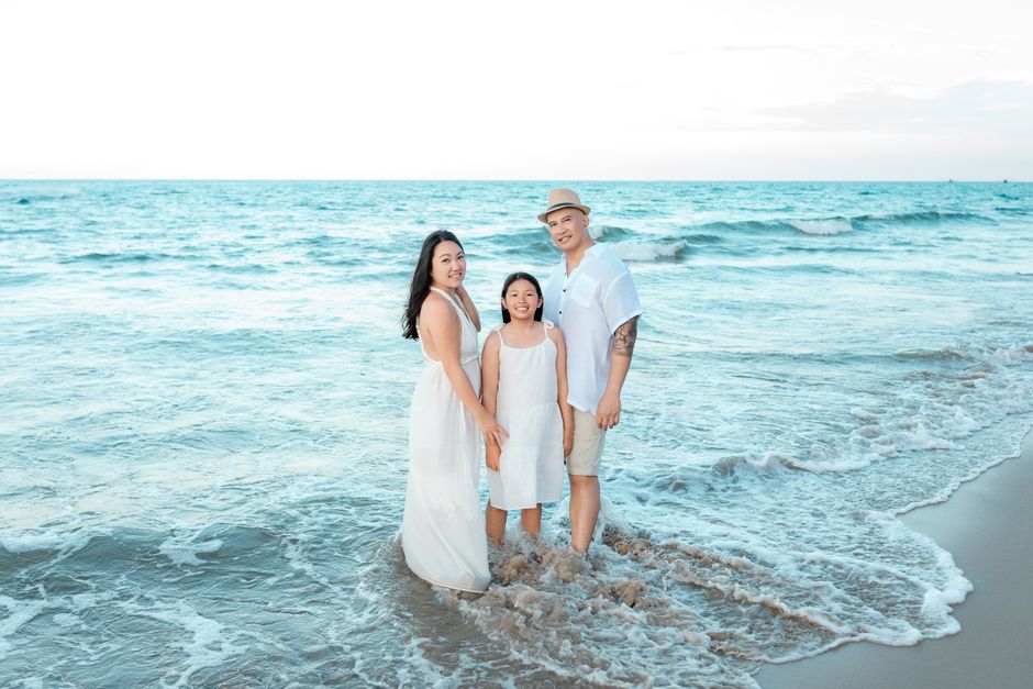 Family Vacation Griswold: 7 Ways to Plan a Family Vacation Like the Griswolds (Without the Disaster)