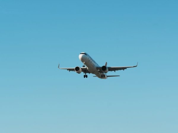 Heymax Travel Rewards Platform Expansion: Travel Rewards Platform Heymax Expansion: What It Means for Points Collectors
