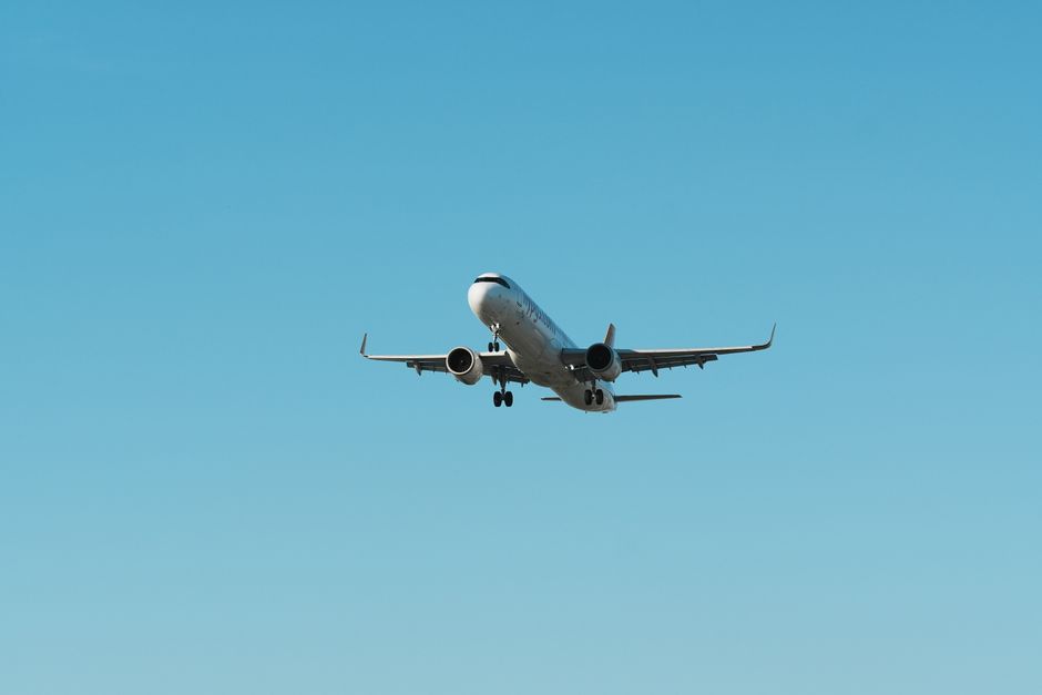 Heymax Travel Rewards Platform Expansion: Travel Rewards Platform Heymax Expansion: What It Means for Points Collectors