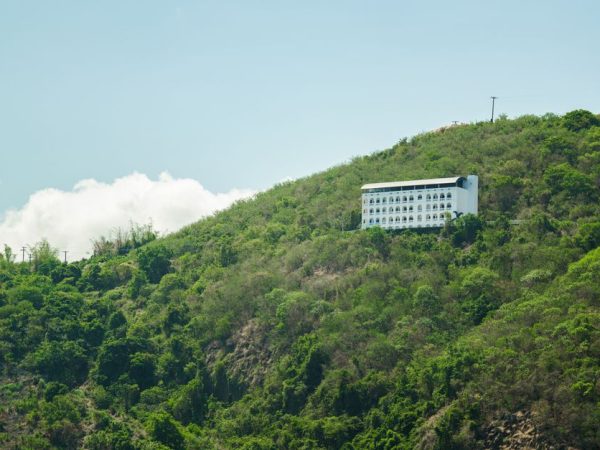 Hotel Vs. Vacation Rental Family Travel Value 2026: Hotel vs. Vacation Rental: Which Offers More Value for Family Travel (2026)? Hotel Vs. Vacation Rental Family Travel Value 2026: Hotel vs. Vacation Rental: Which Offers More Value for Family Travel (2026)?