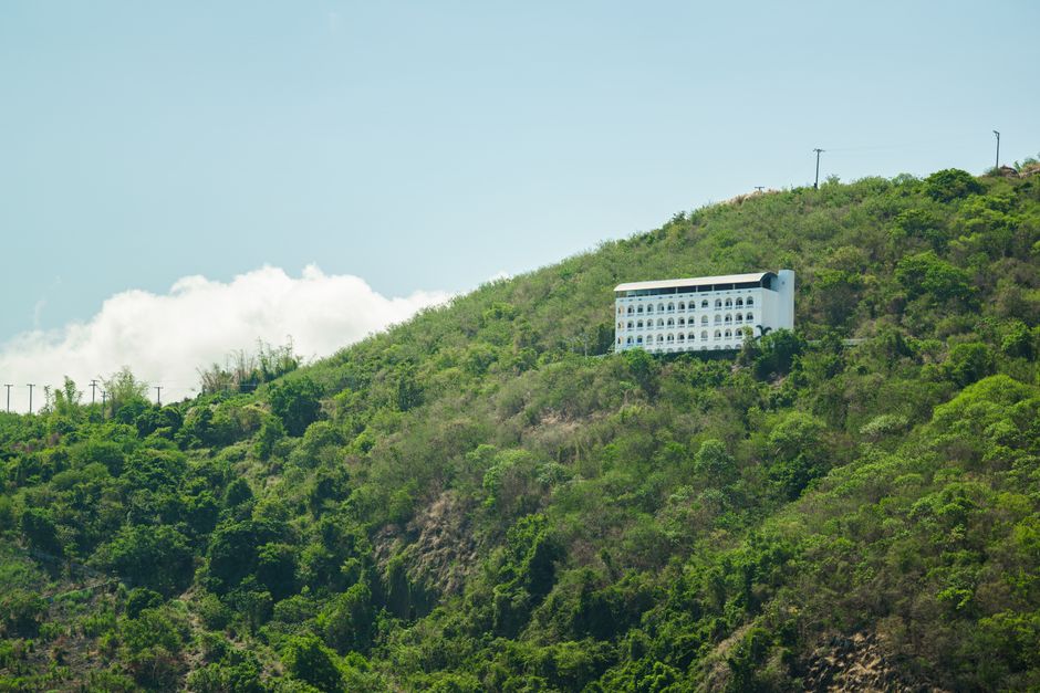Hotel Vs. Vacation Rental Family Travel Value 2026: Hotel vs. Vacation Rental: Which Offers More Value for Family Travel (2026)?