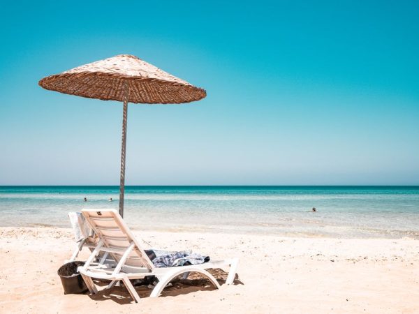 Hotels Vs Vacation Rentals Family Travel Value: Hotels vs. Vacation Rentals: Best Value for Family Travel in 2026 Hotels Vs Vacation Rentals Family Travel Value: Hotels vs. Vacation Rentals: Best Value for Family Travel in 2026