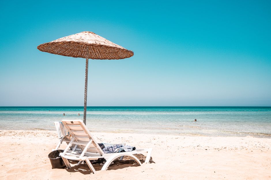 Hotels Vs Vacation Rentals Family Travel Value: Hotels vs. Vacation Rentals: Best Value for Family Travel in 2026