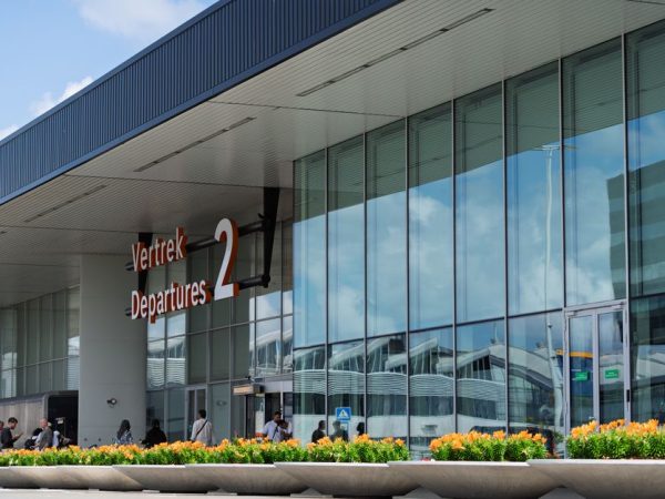 International Travel Documents 2026: What You Need to Avoid Denied Boarding