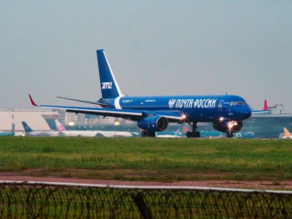 Johannesburg Airport Tips: Navigate O.R. Tambo Like a Pro