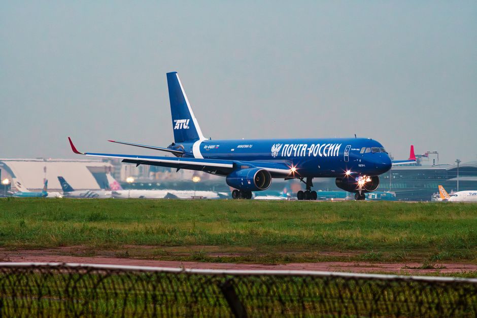 Johannesburg Airport Tips: Navigate O.R. Tambo Like a Pro