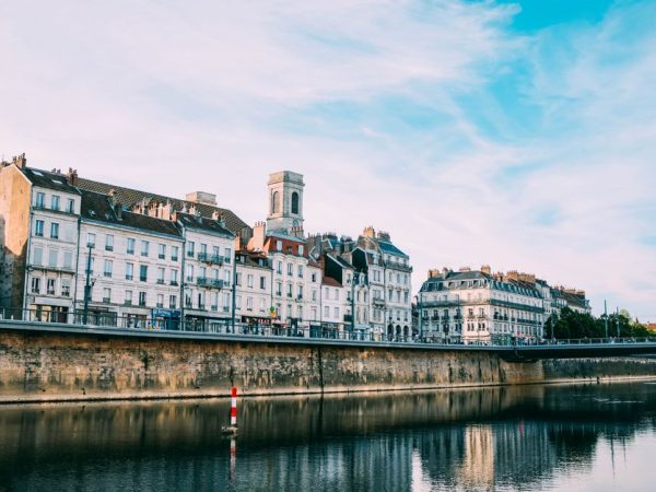 Kid-Friendly European Cities Budget: 5 Kid-Friendly European Cities That Won’t Break the Bank Kid-Friendly European Cities Budget: 5 Kid-Friendly European Cities That Won’t Break the Bank