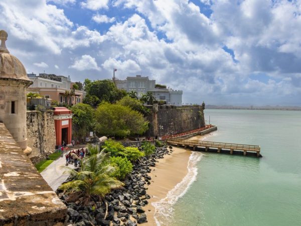 Luxury Resorts Belize: How to Pick Without Overpaying