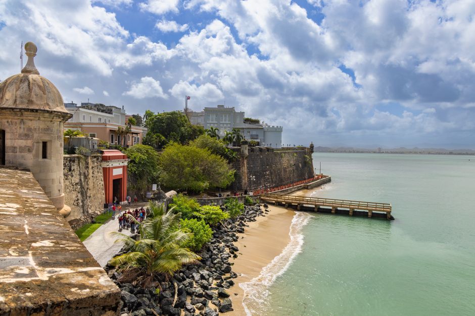 Luxury Resorts Belize: How to Pick Without Overpaying