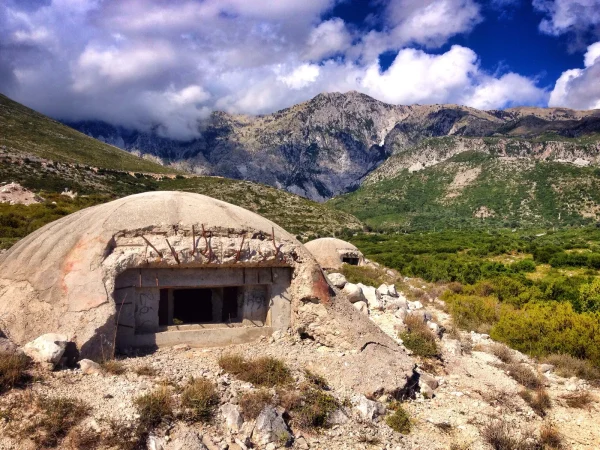 15 Things You Should Know Before Traveling to Albania