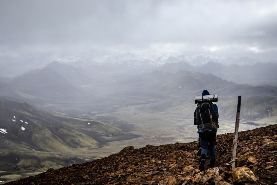Osprey Farpoint vs. Tortuga Setout: The Only Carry-On Backpack Comparison That Matters