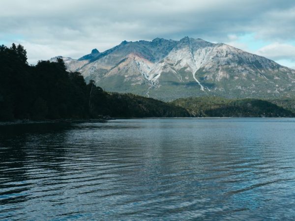 Patagonia Trek Planning: 7 Mistakes That End Trips Before They Start