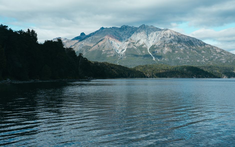 Patagonia Trek Planning: 7 Mistakes That End Trips Before They Start