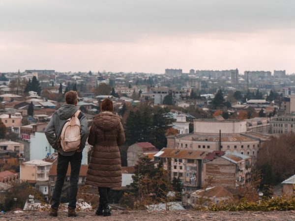 Safest Countries Solo Female Travelers 2026: 5 Safest Countries for Solo Female Travelers in 2026 (I Traveled All of Them) Safest Countries Solo Female Travelers 2026: 5 Safest Countries for Solo Female Travelers in 2026 (I Traveled All of Them)