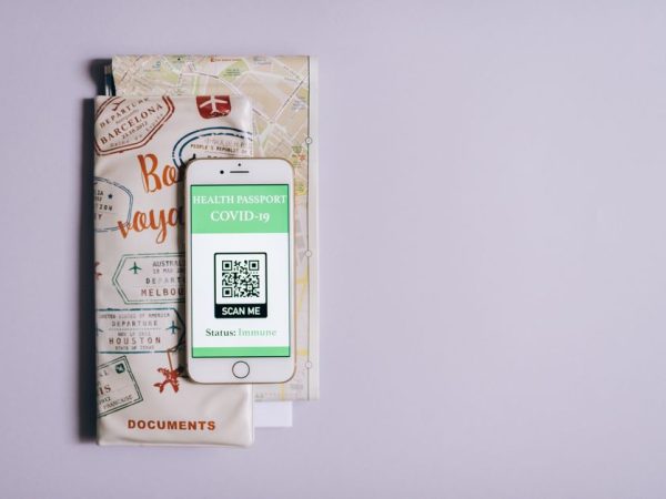 8 Safety Apps Solo Travelers Actually Need in 2026