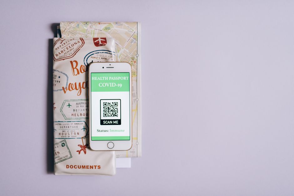 8 Safety Apps Solo Travelers Actually Need in 2026