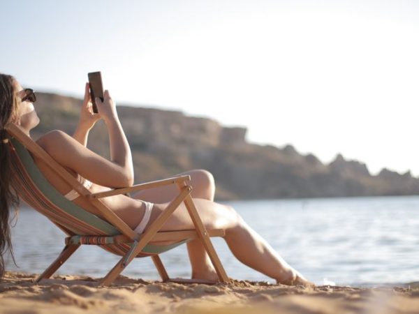 Sim Cards Vs Portable Hotspots Remote Work Abroad: SIM Cards vs. Portable Hotspots: What Actually Works for Remote Work Abroad in 2026