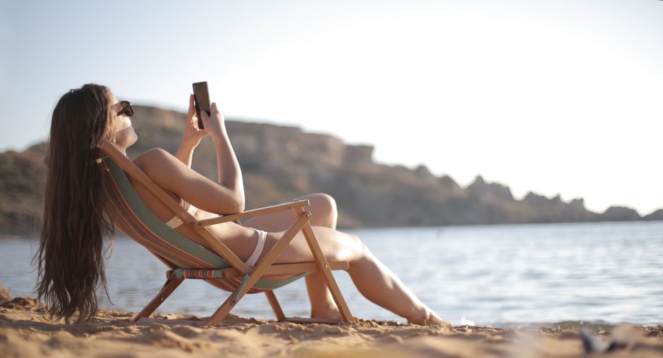 Sim Cards Vs Portable Hotspots Remote Work Abroad: SIM Cards vs. Portable Hotspots: What Actually Works for Remote Work Abroad in 2026