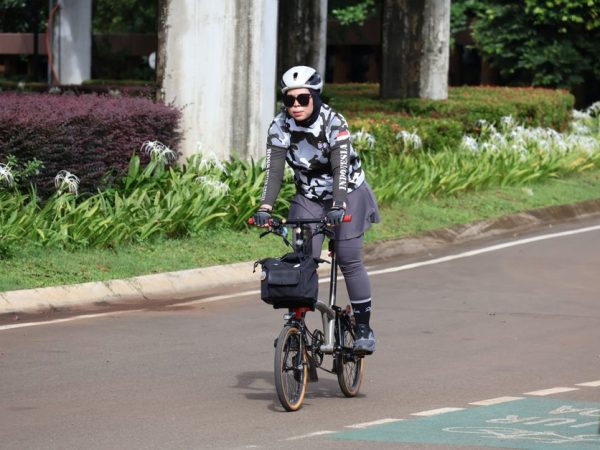 Solo Female Safety Southeast Asia: What I Learned About Solo Female Safety in Southeast Asia Solo Female Safety Southeast Asia: What I Learned About Solo Female Safety in Southeast Asia