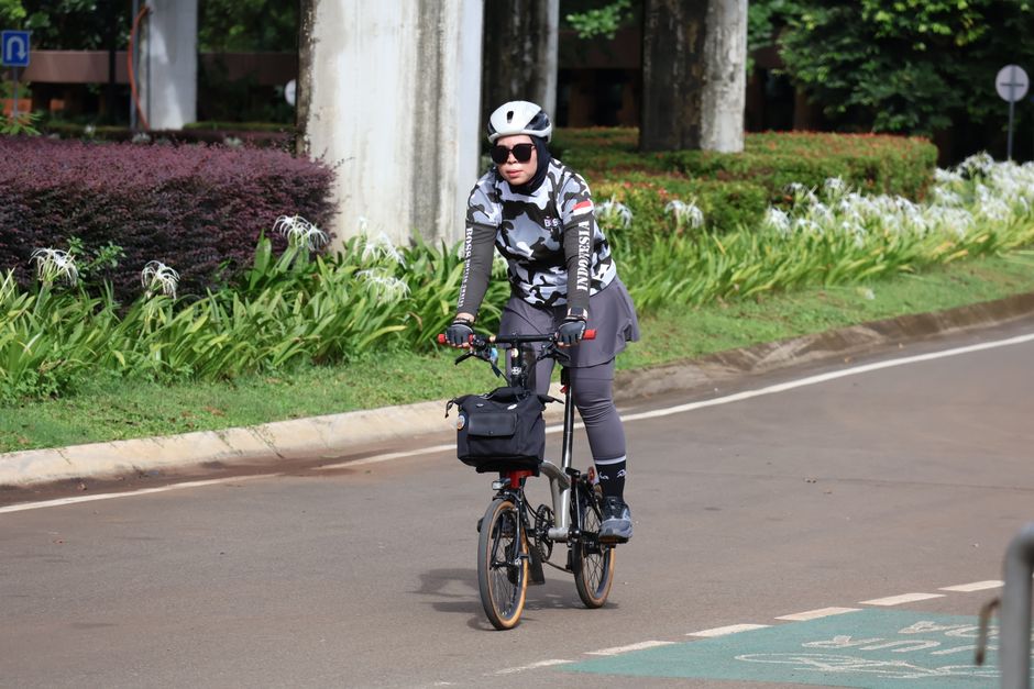 Solo Female Safety Southeast Asia: What I Learned About Solo Female Safety in Southeast Asia