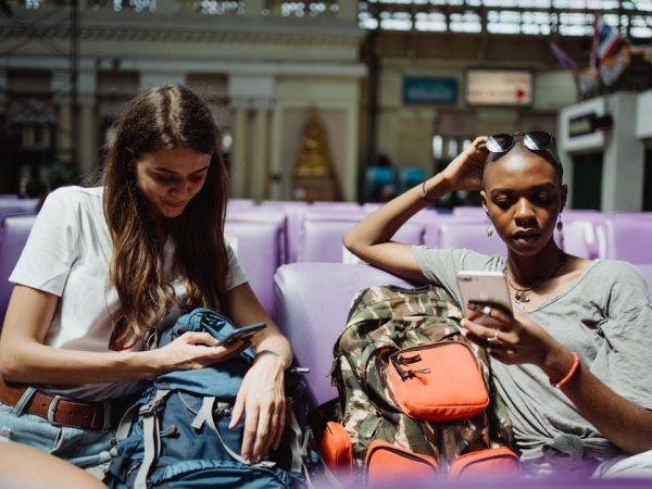 Solo Travel Anxiety Tips: Solo Travel Anxiety: 7 Research-Backed Strategies That Actually Work Solo Travel Anxiety Tips: Solo Travel Anxiety: 7 Research-Backed Strategies That Actually Work