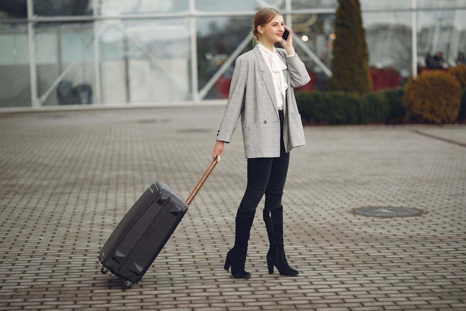 Solo Travel Companies: The Ultimate Guide to Building a Home PC in 2026: From Budget to Beast