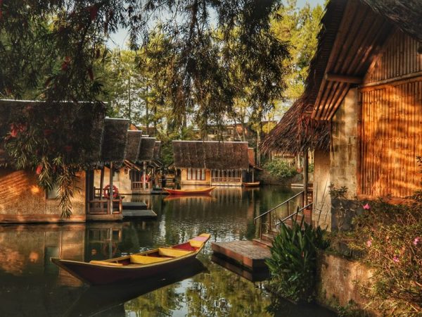 Solo Travel Locations That Actually Deliver on Safety and Value