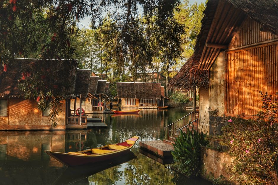 Solo Travel Locations That Actually Deliver on Safety and Value