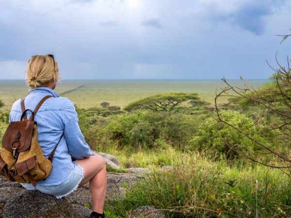 Solo Travel Mistakes New Zealand: 8 Solo Travel Mistakes in New Zealand and How to Stay Safe