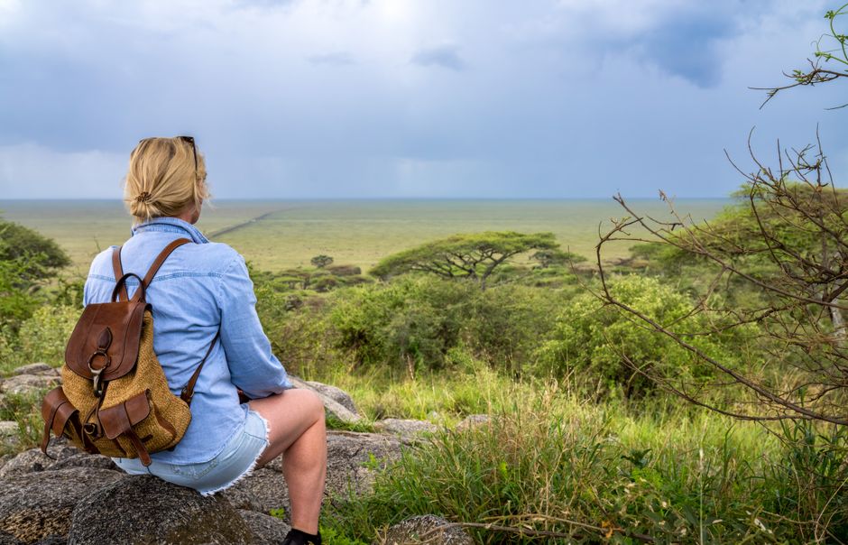 Solo Travel Mistakes New Zealand: 8 Solo Travel Mistakes in New Zealand and How to Stay Safe