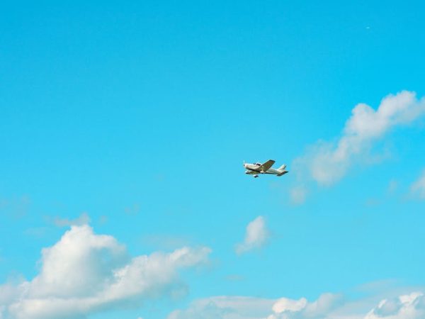 Plane Travel Accessories That Actually Work (and What to Leave Home)