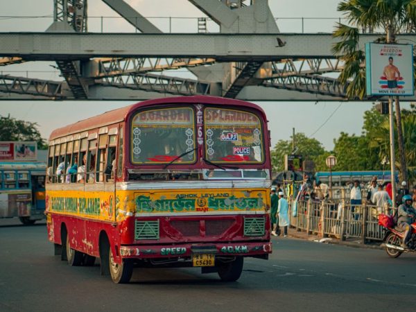 Travel Apps Bus: The Long-Distance Bus Rider’s App Problem: 7 Tools That Actually Solve It Travel Apps Bus: The Long-Distance Bus Rider’s App Problem: 7 Tools That Actually Solve It