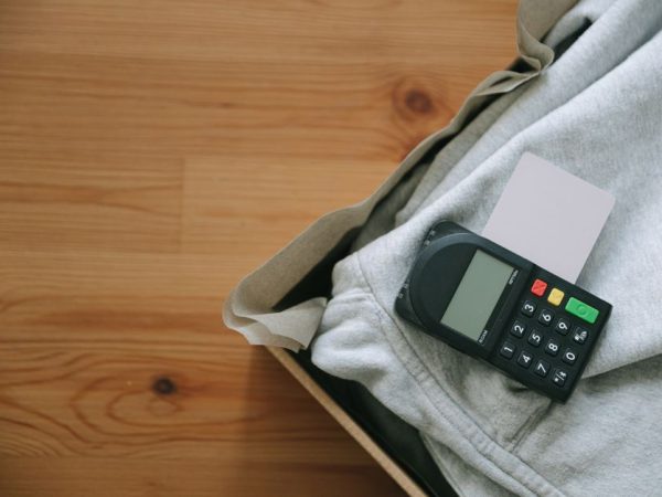 Travel Credit Card List: 6 Cards That Solve the Points Confusion